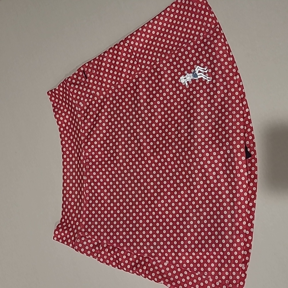 Running skirts.com athletic running skirt